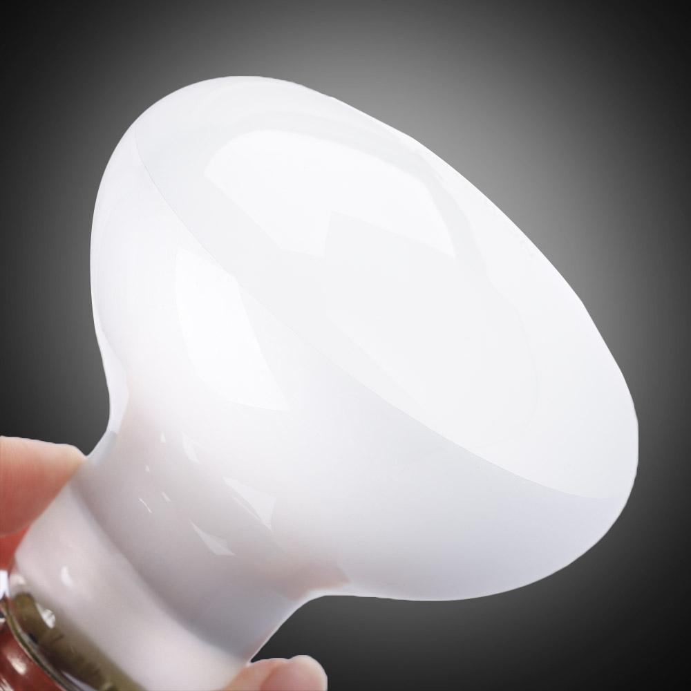 Lizard Heater Temperature Cont - đánh giá và giá Basking Bulb Halogen