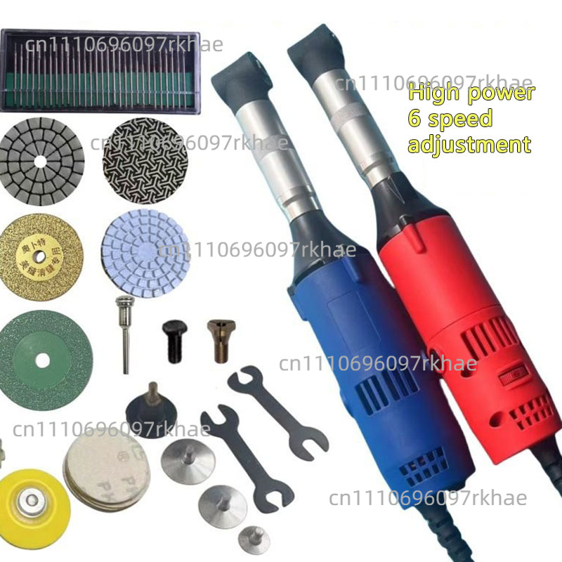 Special Seam Cleaning Machine  - đánh giá và giá Ceramic Tile Floor