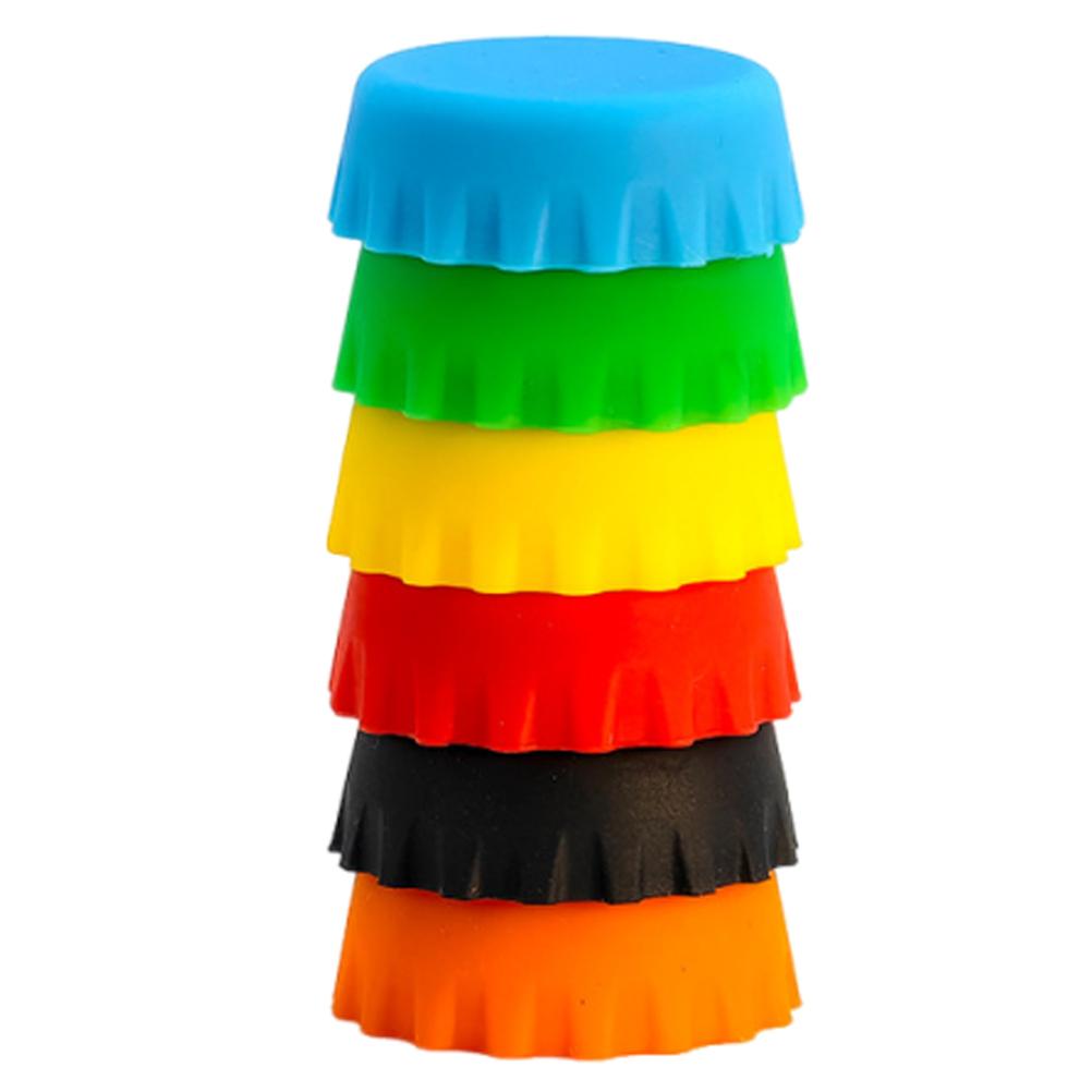 6pcs Wide Rim Silicone Pet Fee - đánh giá và giá Water Dish Reptile