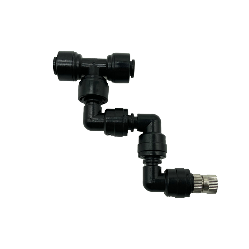 Loài Bò Sát Terrarium Vòi Phun - đánh giá và giá Misting Nozzle Reptile