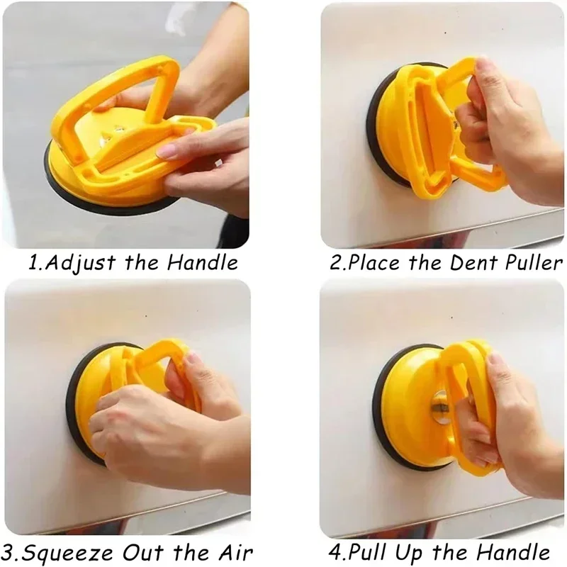 Car Dent Remover Vehicle Dent  - đánh giá và giá Ceramic Tile Floor