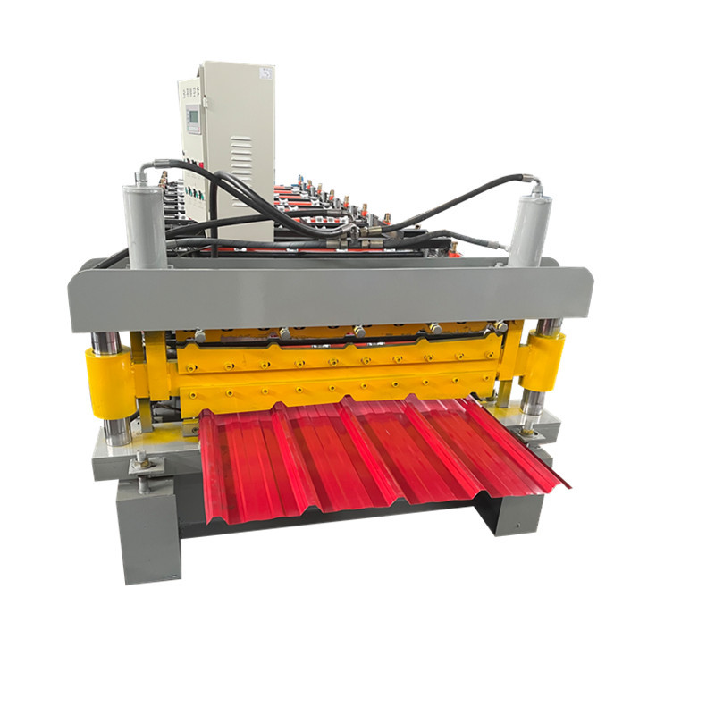 Full Automatic Floor Tile Maki - đánh giá và giá Ceramic Tile Floor
