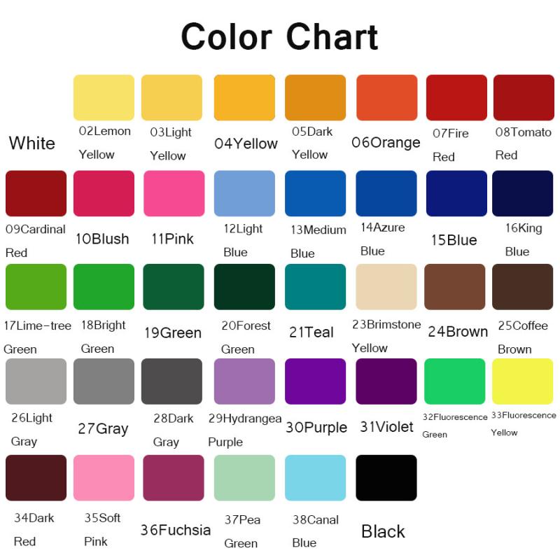 Móng Tay Ba Lan Treo Tường Đề  - đánh giá và giá Pvc Panel Background