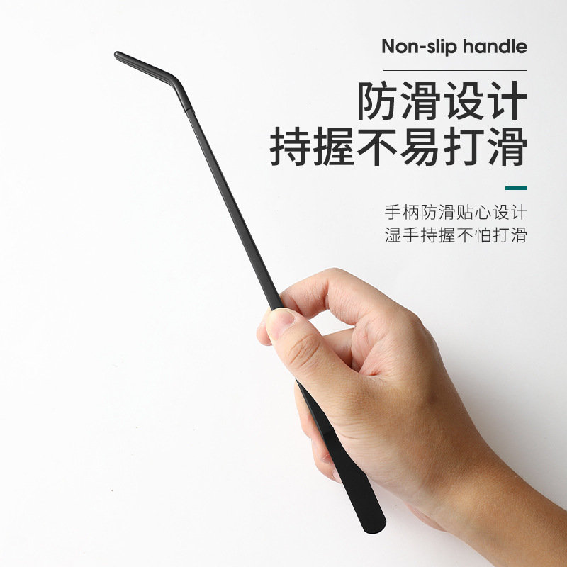 Stainless Steel Reptile Feedin - đánh giá và giá Feeding Tong Stainless