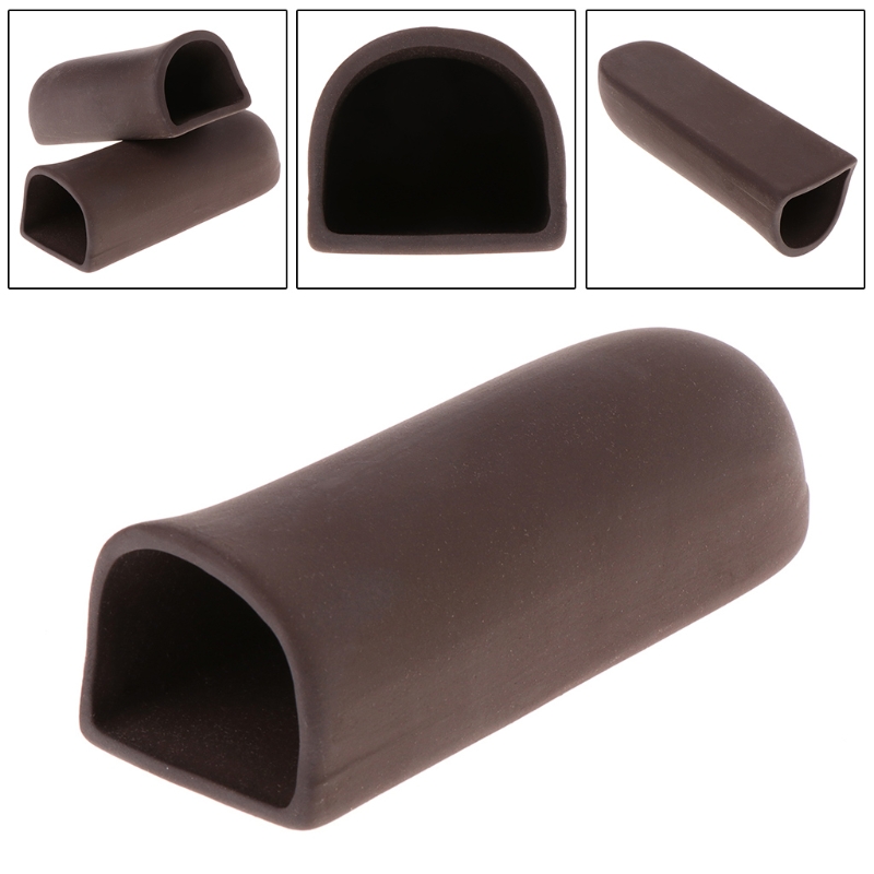 2020 Mới Cá Hang Động Hồ Cá Nơ - đánh giá và giá Hide Cave Ceramic