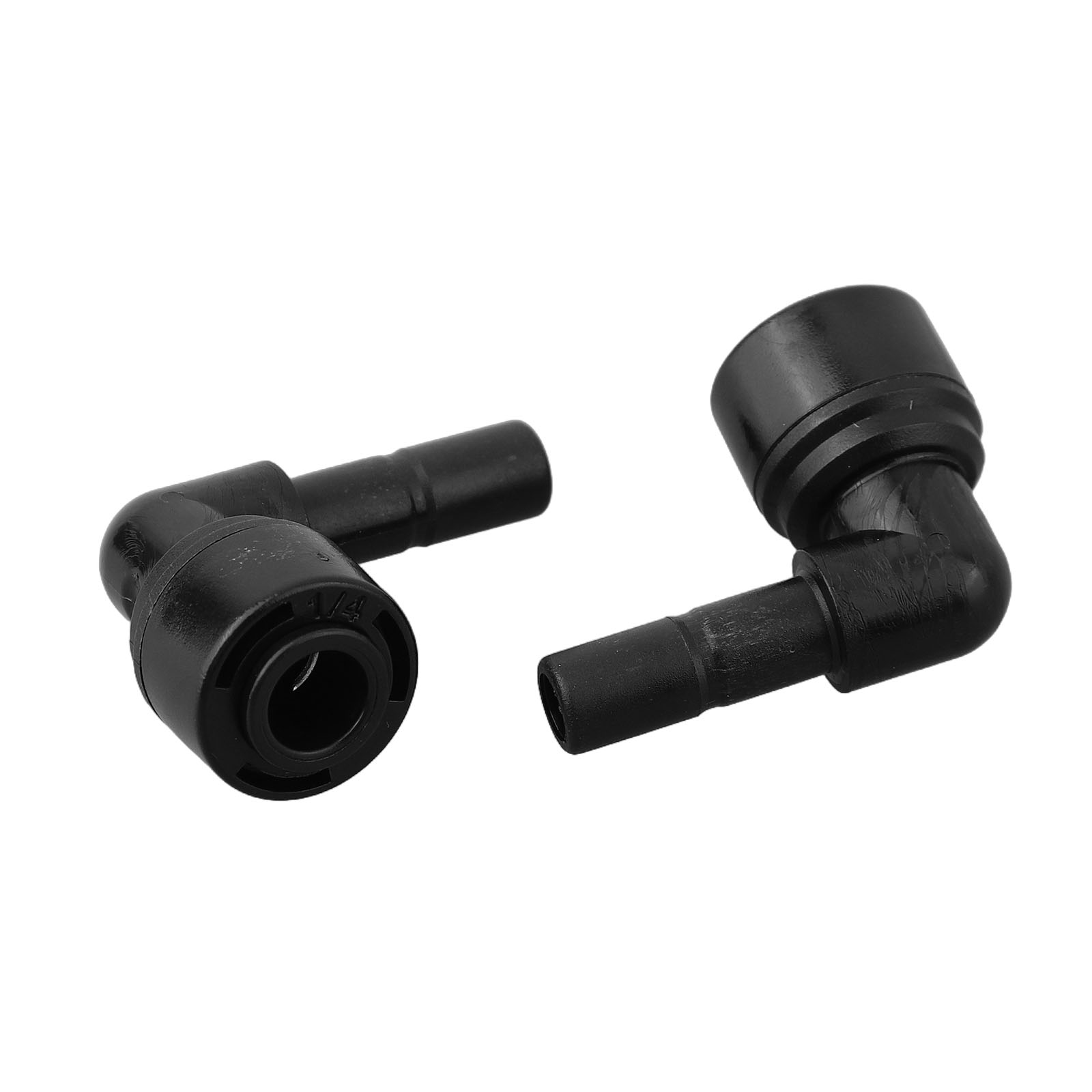 Plastic and Metal Misting Nozz - đánh giá và giá Misting Nozzle Reptile