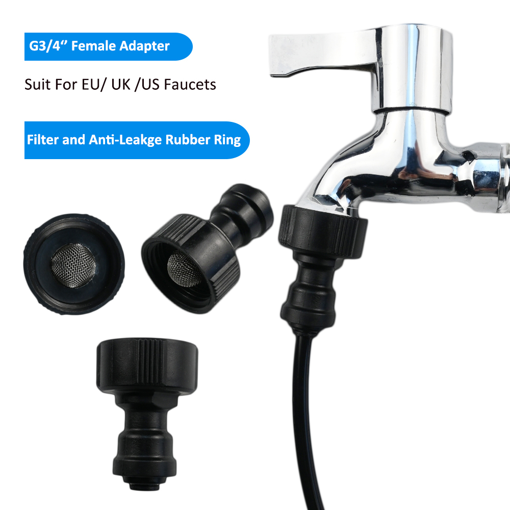 Free Bending Spray Misting Noz - đánh giá và giá Misting Nozzle Reptile