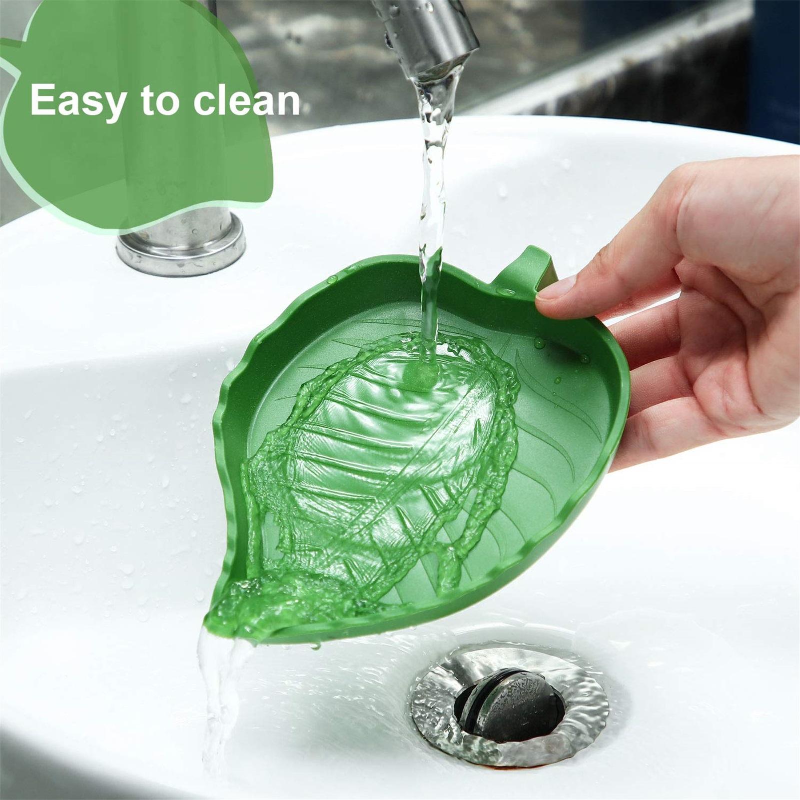 Reptile Food Water Bowl Reptil - đánh giá và giá Water Dish Reptile